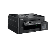 Brother InkBenefit Plus DCP-T720DW - 640498 - zdjęcie 2